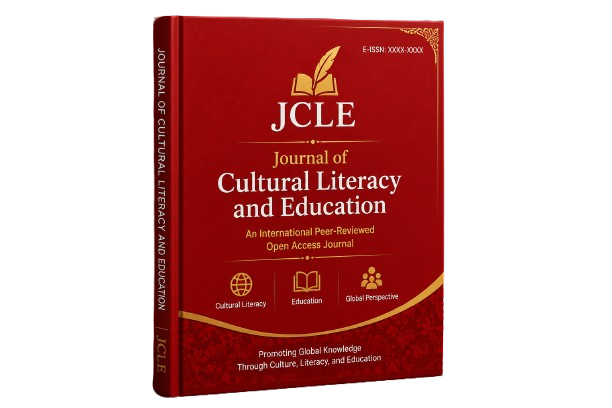 jcle